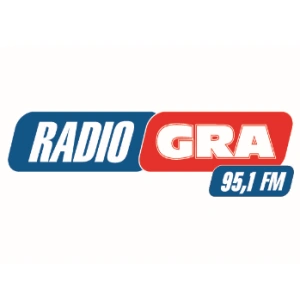 Radio GRA 95.1 Wrocław live