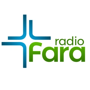 Radio FARA live