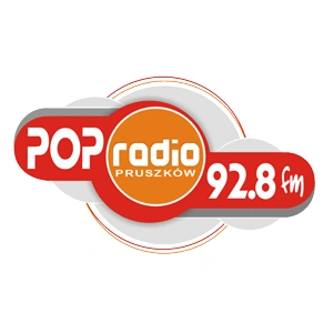 POP Radio live