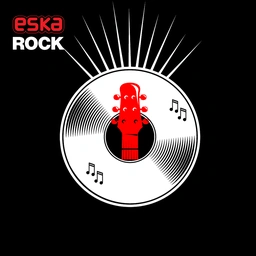 EskaROCK Klasyka Rocka live
