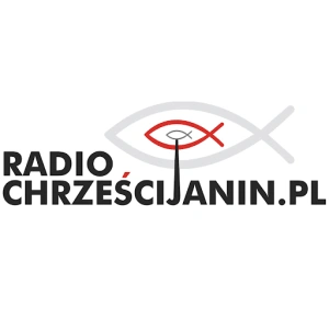 Radio Chrześcijanin - Biblia live