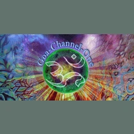 Goa Channel One live