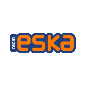 ESKA Ostrzeszów live