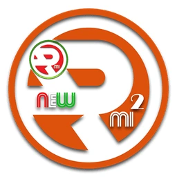 RMI - Italo Disco New Generation live