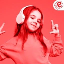 ESKA2 Dla Dzieci live