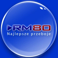 RM80 live