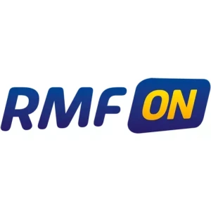 RMF Disco live