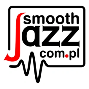 SmoothJazz.com.pl live