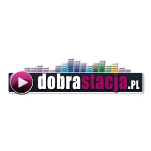 DobraStacja.pl - Disco Polo live