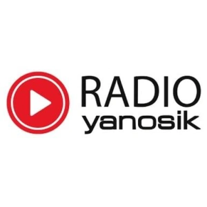 Radio Yanosik live