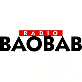 Radio Baobab live