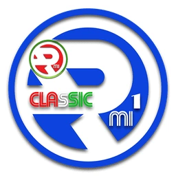 RMI - Italo Disco Classic live