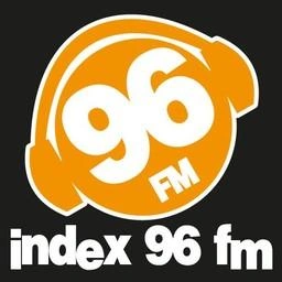 Radio Index live