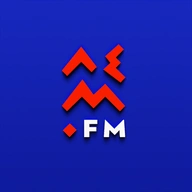 Лем фм (Lem FM) live