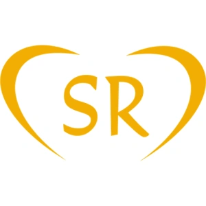 Slonsky Radio live