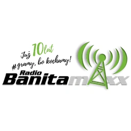 Banita Maxx Radio live
