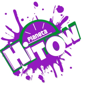 Planeta Hitów live
