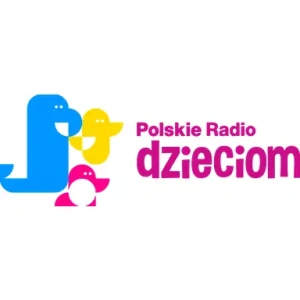Polskie Radio dzieciom live