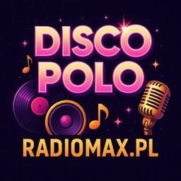 Disco Polo RadioMax.pl live