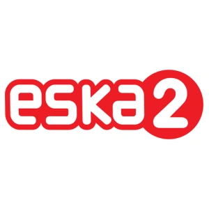 ESKA2 Trójmiasto live