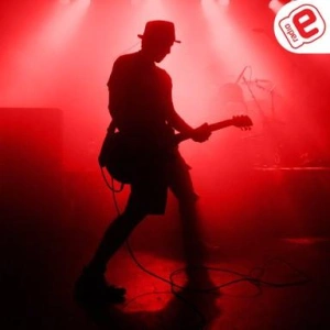 ESKA2 Polski Rock live