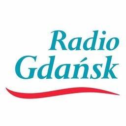 Radio Gdansk live