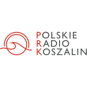 Radio Koszalin live