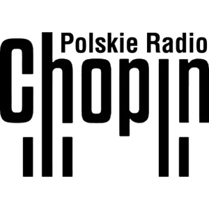 Polskie Radio Chopin live