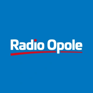 Radio Opole live
