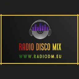 Disco-Mix live