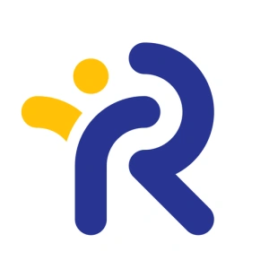 Radio Rodzina live