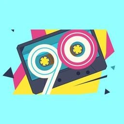 Radio ZET 90 live