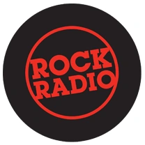 Rock Radio - Kraków live