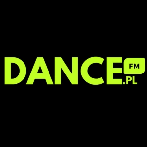 DANCE FM WROCŁAW live