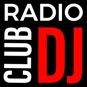 RADIO CLUB DJ live