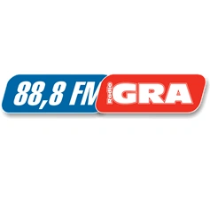 Radio Gra