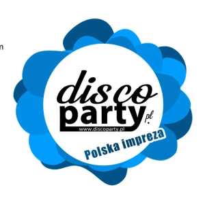 DiscoParty.pl - Polska Impreza live