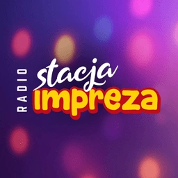 Stacja Impreza live