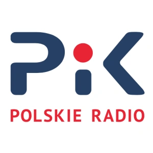 Polskie Radio Pik live
