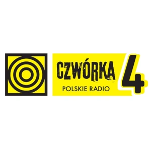 Polskie Radio Czwórka live