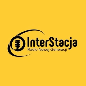 InterStacja - Club live