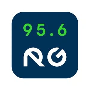 Radio Gorzów 95.6FM live