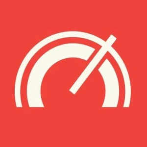 Polskie Radio Kierowców live