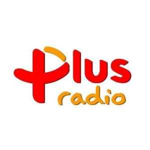 Radio PLUS Koszalin live
