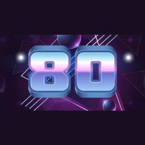 Radio ZET 80 live