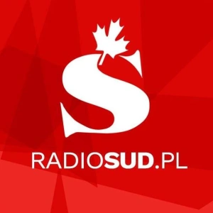 Radio Sud live