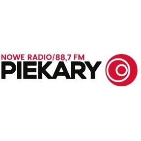Radio Piekary live