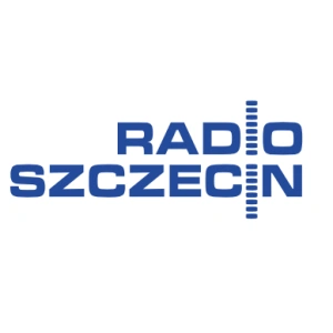 Radio Szczecin live