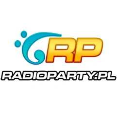 Radio Party - Kanał Vocal Trance live
