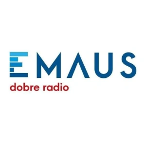 Radio Emaus live